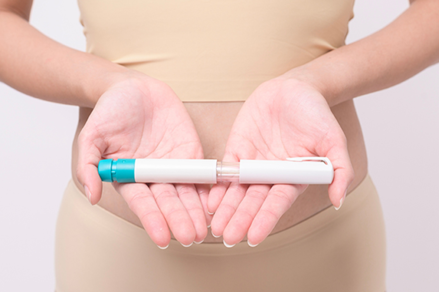 IVF Treatment Steps