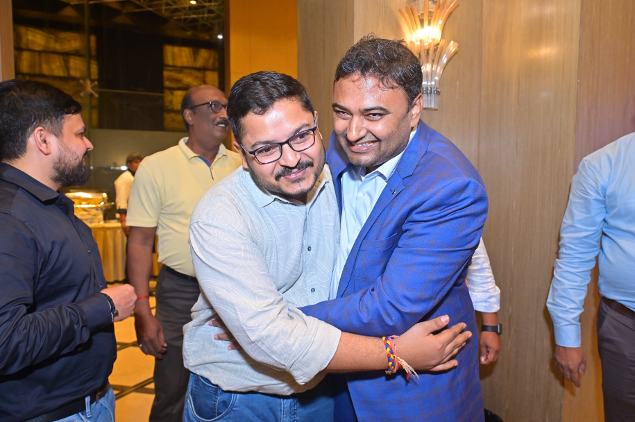 Siddhivinayak Hospital Facility