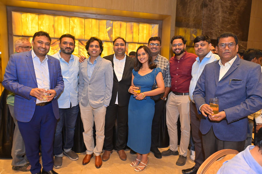 Siddhivinayak Hospital Facility