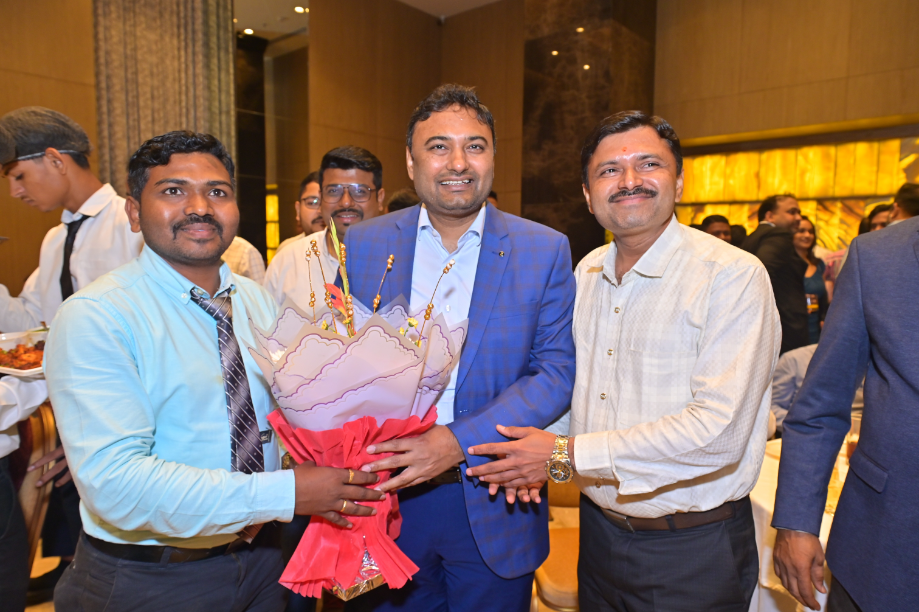 Siddhivinayak Hospital Facility