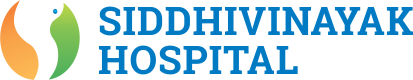 Siddhivinayak - Best Multispeciality Hospital In thane